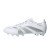 Thumbnail of adidas Originals Predator League MG (ID3775) [1]