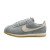Thumbnail of Nike Cortez (IB1857-002) [1]