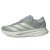Thumbnail of adidas Originals ADIZERO SL2 (JQ3122) [1]
