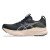 Thumbnail of Asics GEL-KAYANO 32 (1012B838004) [1]