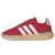 Thumbnail of adidas Originals Barreda Decode (IH1438) [1]