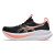 Thumbnail of Asics GEL-NIMBUS 28 (1012B899003) [1]