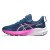Thumbnail of Asics GT-1000 14 GS (1014A382402) [1]