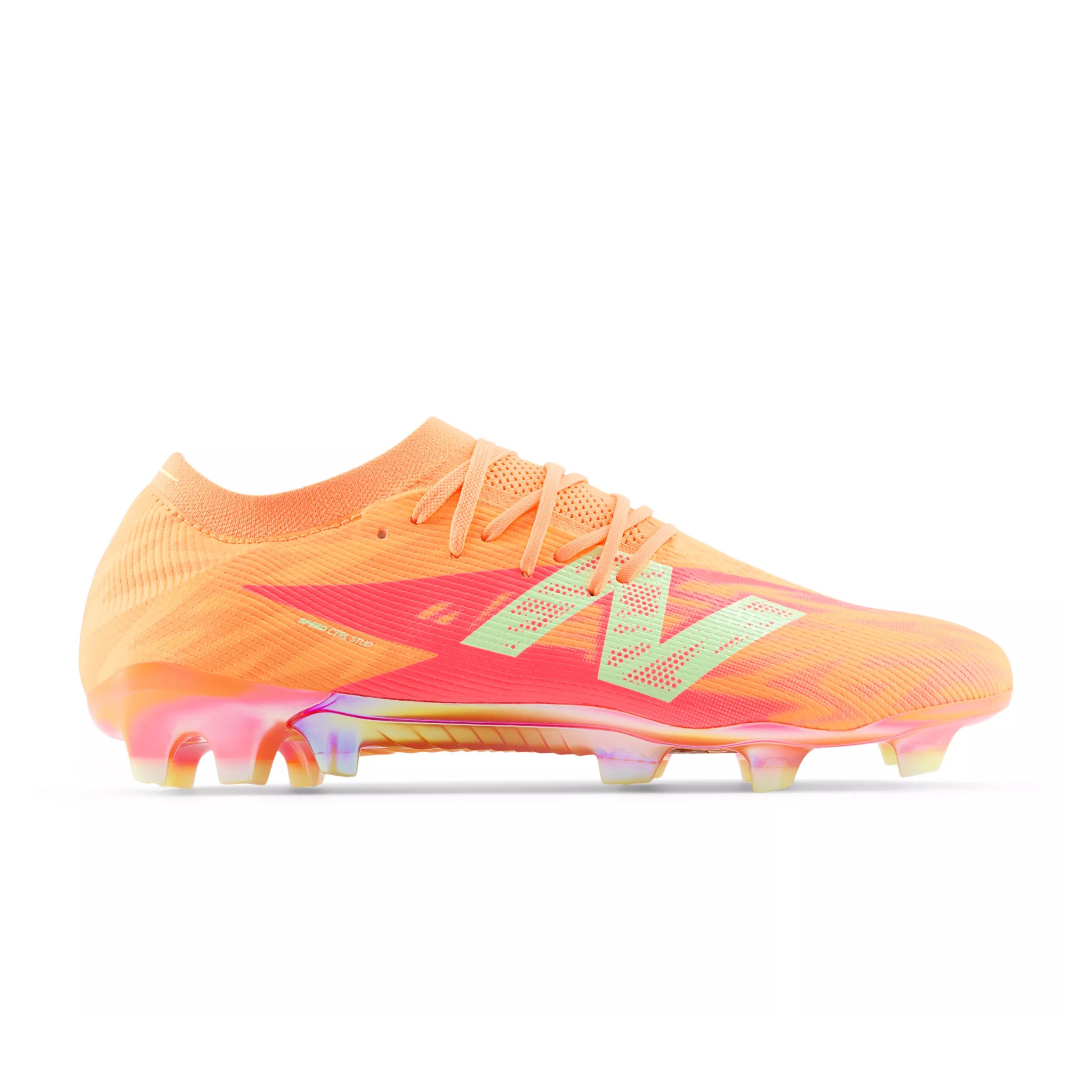 Thumbnail of New Balance FURON ELITE FG V8 (SF1FTE8) [1]