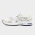 Thumbnail of Asics Gel-DS Trainer 14 (1203A607-108) [1]