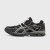 Thumbnail of Asics Gel-nimbus 10.1 (1203A543-005) [1]