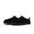 Thumbnail of UGG Classic Micro Slipper (1173891-BLK) [1]