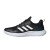 Thumbnail of adidas Originals Defiant Speed (IF0440) [1]