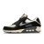 Thumbnail of Nike Air Max 90 QS (IO4468-100) [1]