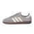 Thumbnail of adidas Originals Samba ADV (HQ7541) [1]
