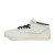 Thumbnail of Vans Premium Half Cab (VN000EJGKIG) [1]