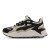 Thumbnail of Puma RS-X Efekt PRM (39077610) [1]