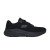 Thumbnail of Skechers Arch Fit 2.0 - Thuana (108266EC-BLK) [1]