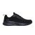 Thumbnail of Skechers Squad Chaos - Awoa (108247EC-BLK) [1]