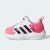 Thumbnail of adidas Originals ADIDAS DISNEY LIGHTORAMA MINNIE MOUSE FÜR BABYS UND KLEINKINDER (HQ9193) [1]