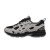 Thumbnail of Asics Gel-Nunobiki (1203A536-004) [1]