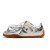 Thumbnail of Converse Run Star Trainer Limited Edition Silver Ruffle (A18973C) [1]