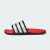 Thumbnail of adidas Originals ADILETTE COMFORT 2.0 BADESCHLAPPEN (HQ2472) [1]