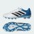 Thumbnail of adidas Originals Copa Gloro 2 Short Tongue MG (JH7163) [1]
