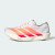 Thumbnail of adidas Originals Adizero Takumi Sen 11 (JQ0783) [1]