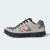Thumbnail of adidas Originals FIVE TEN FREERIDER (JQ1146) [1]