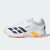 Thumbnail of adidas Originals 22YDS Vector (JQ8553) [1]