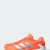 Thumbnail of adidas Originals Adizero Ubersonic 5 (JR1734) [1]
