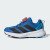Thumbnail of adidas Originals Terrex Agravic BOA Kids (JS0848) [1]