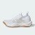 Thumbnail of adidas Originals Rapidmove ADV 2 Trainingsschuhe (KK3839) [1]