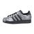 Thumbnail of adidas Originals Superstar II W (IH1598) [1]