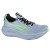 Thumbnail of Asics GEL-NIMBUS 28 (1011C127400) [1]