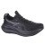 Thumbnail of Asics GEL-NIMBUS 28 (1011C127001) [1]