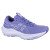 Thumbnail of Asics GT-2000 14 (1012B843500) [1]