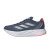 Thumbnail of adidas Originals Duramo Speed (IE5479) [1]
