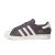 Thumbnail of adidas Originals SUPERSTAR ADV (HQ9289) [1]