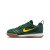 Thumbnail of Nike Gato (IM2208-300) [1]