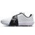 Thumbnail of Nike Jordan Air Rev (FV6338-103) [1]