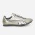 Thumbnail of Puma Slam Jam H-Street (406435-01) [1]
