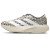 Thumbnail of adidas Originals Adizero EVO SL (KI3948) [1]