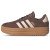 Thumbnail of adidas Originals VL Court Bold (IH9152) [1]