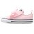 Thumbnail of Converse Chuck Taylor All Star Bows Easy On (A14349C) [1]