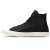 Thumbnail of Converse Chuck Taylor All Star TecTuff Black (A14594C) [1]