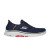Thumbnail of Skechers GO WALK 7 - Free Hand 2 (216648-NVRD) [1]