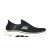 Thumbnail of Skechers GO WALK 7 - Free Hand 2 (216648-BKW) [1]