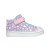 Thumbnail of Skechers Twi-Lites 2.0 - Kitty Cutie (314388N-LVMT) [1]