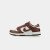 Thumbnail of Nike Dunk Low (IF3944-100) [1]