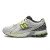 Thumbnail of New Balance U1906R (U190652H) [1]