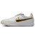 Thumbnail of Nike Tiempo Legend SE Low (IF4389-100) [1]