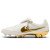 Thumbnail of Nike Tiempo Legend SE Low Top (IF4388-100) [1]