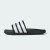 Thumbnail of adidas Originals ADILETTE COMFORT 2.0 BADESCHLAPPEN (HP6999) [1]